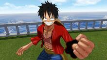 Imagen 21 de One Piece: Grand Cruise