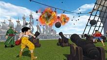 Imagen 3 de One Piece: Grand Cruise