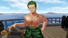 Imagen 24 de One Piece: Grand Cruise