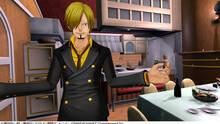 Imagen 26 de One Piece: Grand Cruise