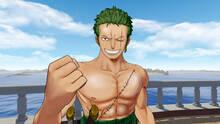 Imagen 32 de One Piece: Grand Cruise