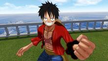 Imagen 33 de One Piece: Grand Cruise