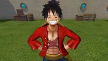 Imagen 37 de One Piece: Grand Cruise
