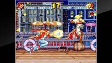 Imagen 19 de NeoGeo Fatal Fury Special