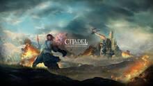 Imagen 22 de Citadel: Forged With Fire