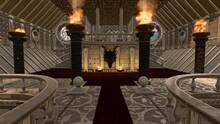 Imagen 36 de Citadel: Forged With Fire