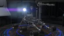 Imagen 10 de Space Mechanic Simulator