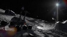 Imagen 11 de Space Mechanic Simulator