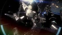 Imagen 12 de Space Mechanic Simulator