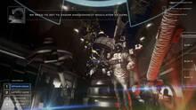 Imagen 13 de Space Mechanic Simulator