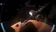 Imagen 14 de Space Mechanic Simulator