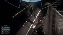 Imagen 15 de Space Mechanic Simulator