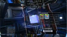 Imagen 16 de Space Mechanic Simulator