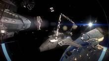 Imagen 5 de Space Mechanic Simulator