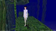 Imagen 10 de Piece of Memory