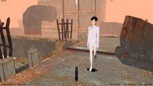 Imagen 4 de Piece of Memory