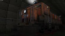 Imagen 2 de Piece of Memory 2: Prologue