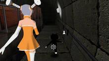 Imagen 5 de Piece of Memory 2: Prologue