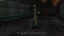 Imagen 6 de Piece of Memory 2: Prologue