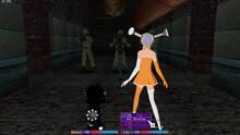 Imagen 7 de Piece of Memory 2: Prologue