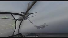 Imagen 5 de VTOL VR