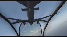 Imagen 6 de VTOL VR