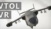 Imagen 8 de VTOL VR