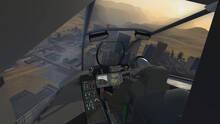 Imagen 9 de VTOL VR
