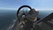 Imagen 18 de VTOL VR