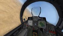 Imagen 19 de VTOL VR