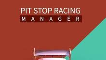 Imagen 6 de Pit Stop Racing: Manager