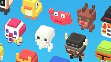 Imagen 3 de Cube Critters