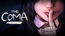 Imagen 5 de The Coma: Recut