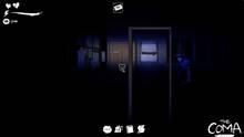 Imagen 44 de The Coma: Recut