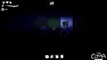 Imagen 45 de The Coma: Recut