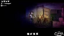 Imagen 47 de The Coma: Recut