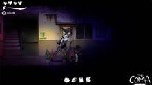 Imagen 48 de The Coma: Recut