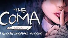Imagen 16 de The Coma: Recut