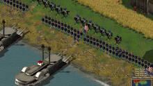 Imagen 18 de American Conquest: Divided Nation
