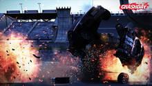 Imagen 18 de Crashday: Redline Edition