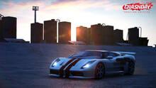 Imagen 19 de Crashday: Redline Edition