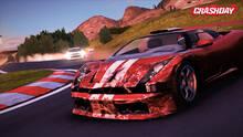 Imagen 15 de Crashday: Redline Edition