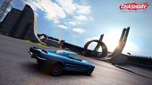 Imagen 23 de Crashday: Redline Edition