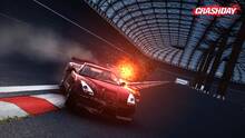 Imagen 24 de Crashday: Redline Edition