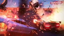 Imagen 44 de Crashday: Redline Edition