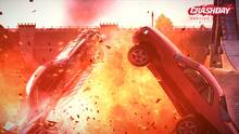 Imagen 46 de Crashday: Redline Edition