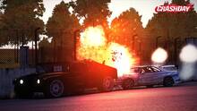 Imagen 47 de Crashday: Redline Edition