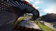 Imagen 59 de Crashday: Redline Edition