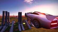 Imagen 60 de Crashday: Redline Edition