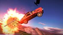 Imagen 62 de Crashday: Redline Edition